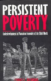Persistent Poverty