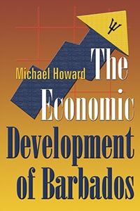 Public Sector Economics for Developing Countries (Second Edition)