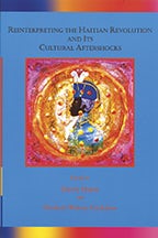 Description of the image