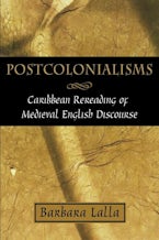 Postcolonialisms