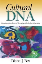 Cultural DNA