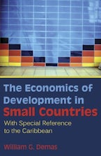 The Economics of Development in Small Countries