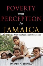 Poverty and Perception in Jamaica