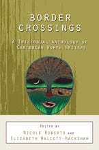 Border Crossings