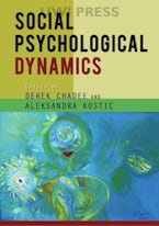 Social Psychological Dynamics