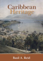 Caribbean Heritage