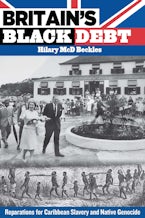 Britains Black Debt