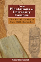 From Plantations to University Campus