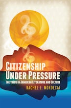Citizenship Under Pressure