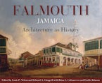 Falmouth, Jamaica