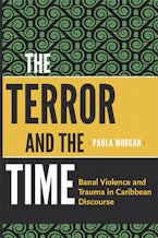 The Terror and the Time