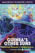 Guineas Other Suns
