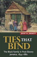 Ties that Bind