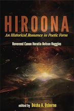 Hiroona