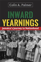 Inward Yearnings