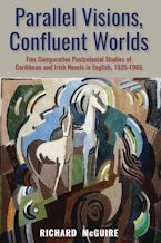 Parallel Visions, Confluent Worlds
