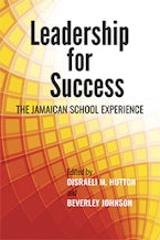 Leadership for Success