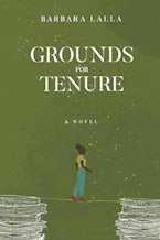 Grounds for Tenure