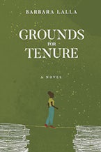Grounds for Tenure