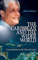 The Caribbean and the Wider World
