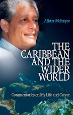 The Caribbean and the Wider World