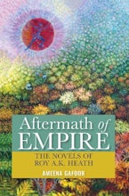 Aftermath of Empire