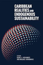 Caribbean Realities and Endogenous Sustainability