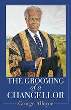 The Grooming of a Chancellor
