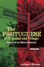 The Portuguese of Trinidad and Tobago