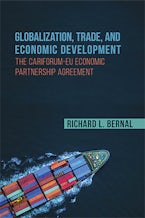 Globalization, Trade, and Economic Development