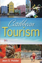 Caribbean Tourism