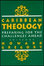 Caribbean Theology
