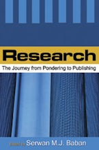 Research