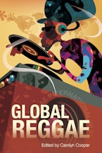 Global Reggae